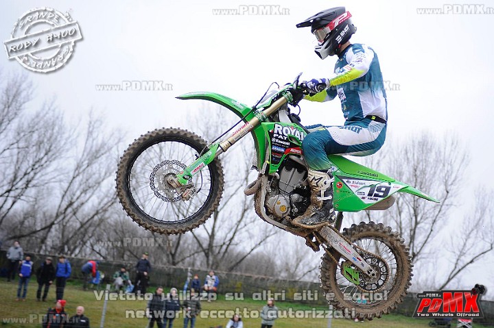 _ROB5230 (Copy).jpg